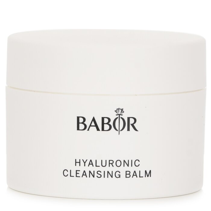 Rakuten - バボール Hyaluronic Cleansing Balm 150ml 送料無料 【楽天海外通販】