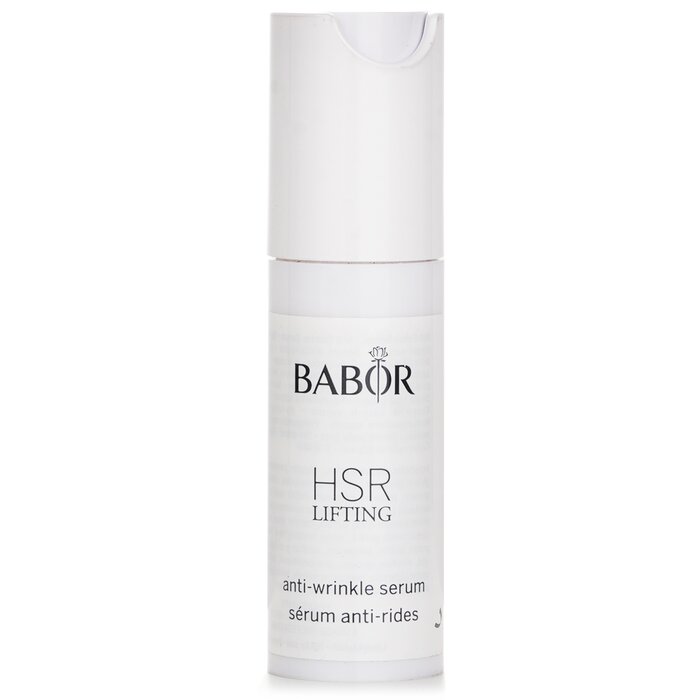 Qiora - バボール HSR Lifting An. . Serum 30ml 送料無料 【楽天海外通販】
