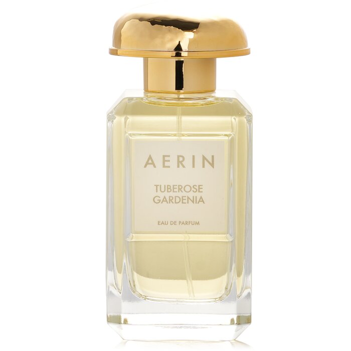 Rakuten - アーリン Tuberose Gardenia Eau De Parfum 50ml 送料無料 【楽天海外通販】