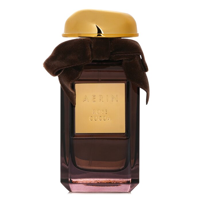 Rakuten - アーリン Rose Cocoa Eau De Parfum 50ml 送料無料 【楽天海外通販】