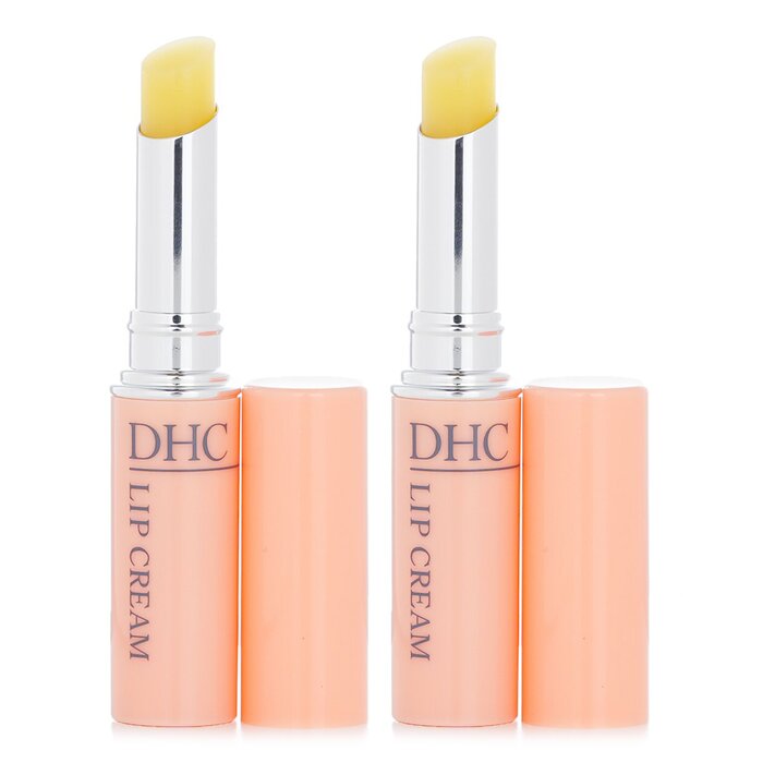 �ǥ������������� ��1+1 Set��Lip Cream 1.5g ����̵�� �ڳ�ŷ�������Ρ�