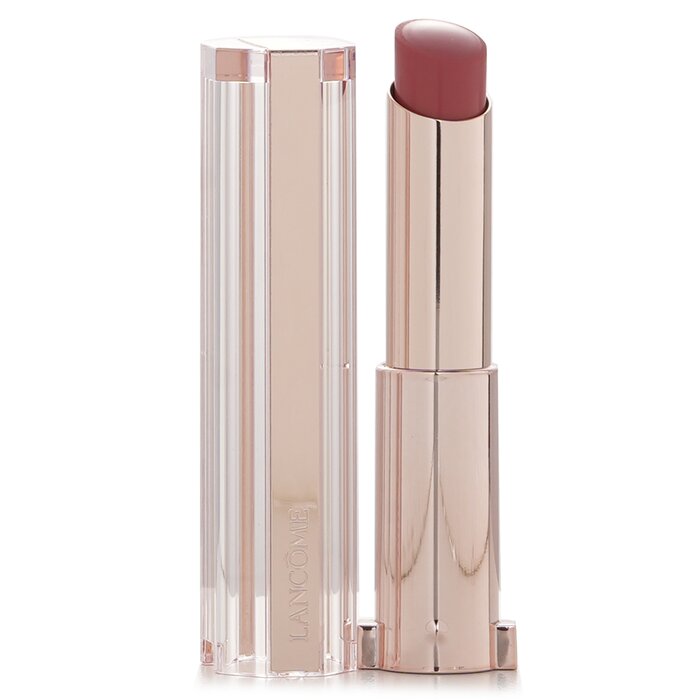 ランコム Lip Id?le Butterglow Color Balm No. 33 Idole Nude 3g 送料無料 【楽天海外通販】