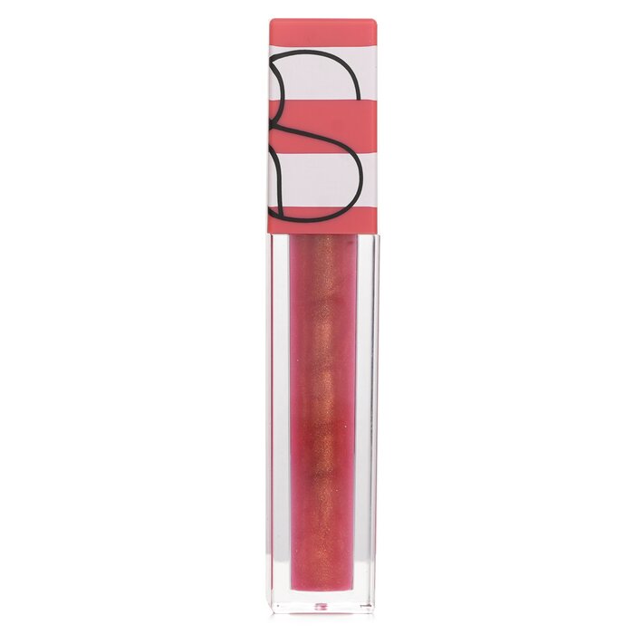 ナーズ Afterglow Lip Oil No.777 Orgasm 5.7ml 送料無料 【楽天海外通販】