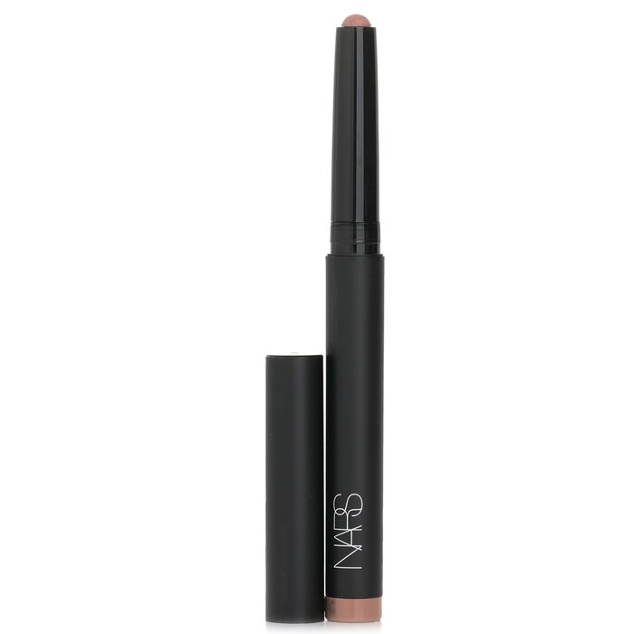 ナーズ Total Seduction Eyeshadow Stick No. Don'T Touch 1.6g 送料無料 【楽天海外通販】
