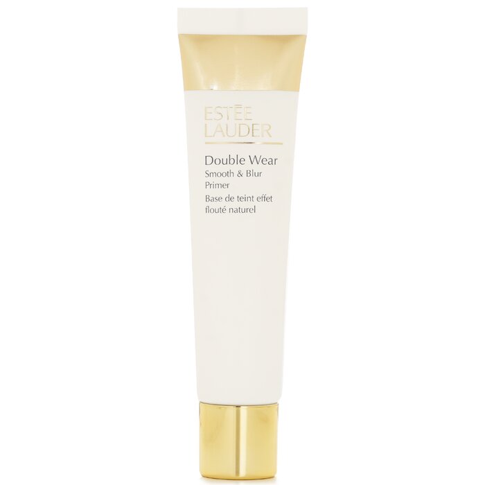エスティ ローダー Double Wear Smooth and