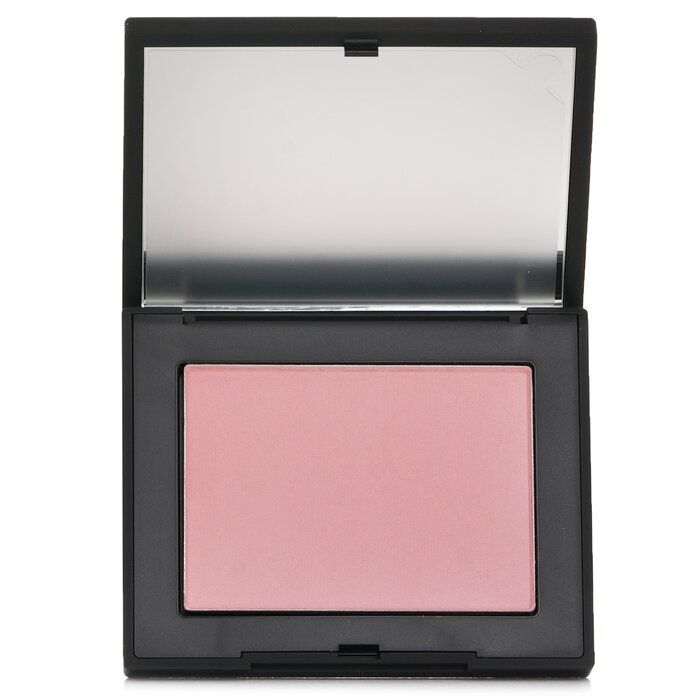 ナーズ Powder Blush No. 903 Impassioned 4.8g 送料無料 【楽天海外通販】