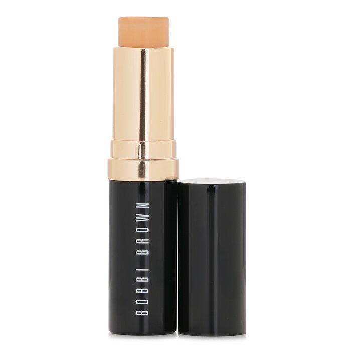Rakuten - ボビイ ブラウン Skin Foundation Stick No. N30 Nautral Sand 9g 送料無料 【楽天海外通販】