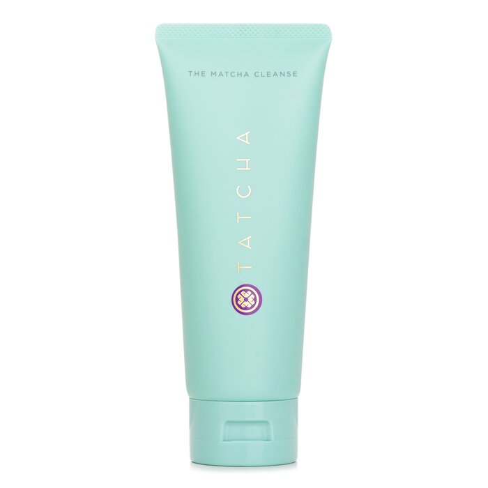 Rakuten - タッチャ The Matcha Cleanse Daily Clarifying Gel 150ml 送料無料 【楽天海外通販】