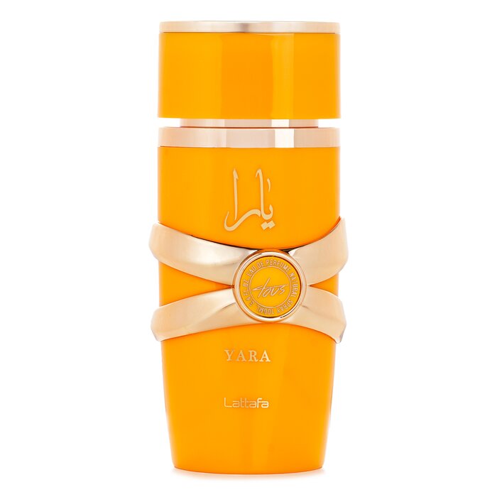 Rakuten - Lattafa Yara Tous Eau De Parfum 100ml 送料無料 【楽天海外通販】