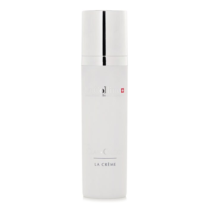 Rakuten - ラコリーヌ Clar Ology Illuminating Youth Cream 50ml 送料無料 【楽天海外通販】