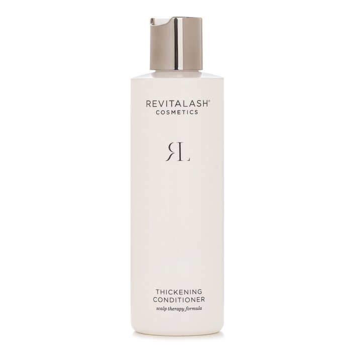 リバイタラッシュ Hair Thickening Conditioner 250ml 送料無料 【楽天海外通販】