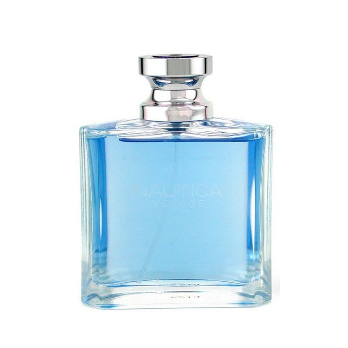 Rakuten - ノーチカ ボヤージュ　オードトワレ 100ml 送料無料 【楽天海外通販】