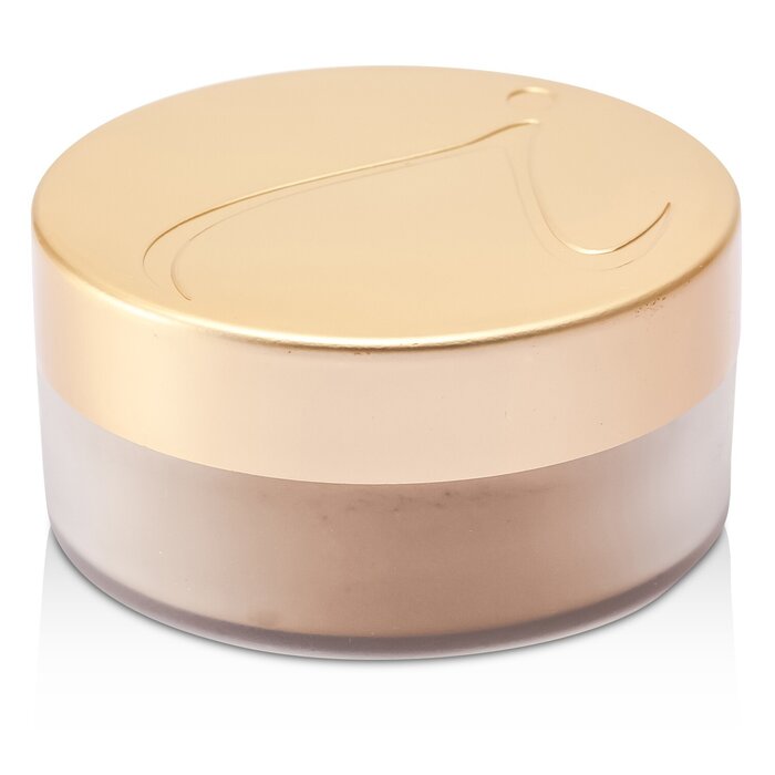 Rakuten - ジェーンアイルデール アメイジングベース SPF20 PA++ Golden Glow 10.5g 送料無料 【楽天海外通販】