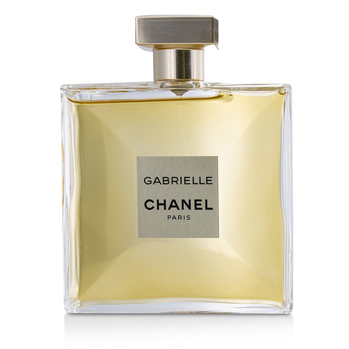 シャネル ガブリエル EDP SP 100ml Chanel Gabrielle Eau De Parfum 100ml 送料無料 【楽天海外通販】