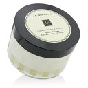 ジョーマローン イングリッシュ ペア フリージア ボディ クリーム 175ml Jo Malone English Pear Freesia Body Creme 175ml 送料無料 【楽天海外通販】