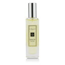 ジョーマローン イングリッシュ オーク ヘーゼルナッツ コロン (箱のない商品です) 30ml Jo Malone English Oak Hazelnut Cologne (Originally Without Box) 30ml 送料無料 【楽天海外通販】