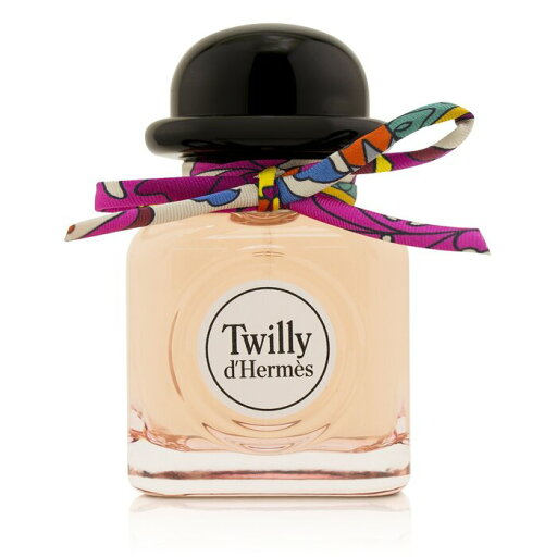 エルメス ツイリー ドゥ エルメス EDP SP 85ml Hermes Twilly D'Hermes Eau De Parfum 85ml 送料無料 【楽天海外通販】 エルメス ツイリー ドゥ エルメス EDP SP 85ml Hermes Twilly D'Hermes Eau De Parfum 85ml 送料無料 【楽天海外通販】
