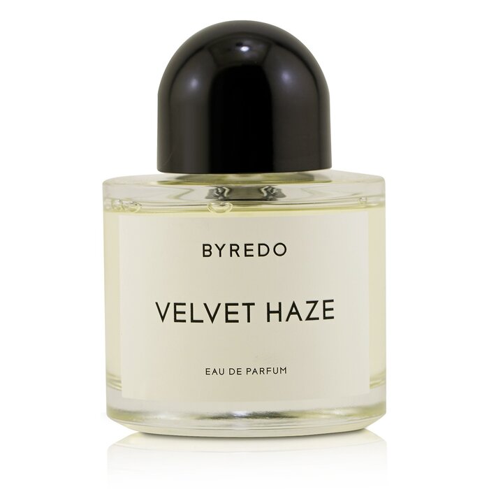 o[h xxbg wCY EDP SP 100ml Byredo Velvet Haze Eau De Parfum 100ml  yyVCOʔ́z