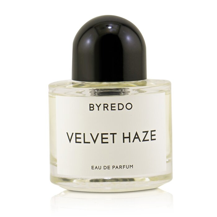 o[h xxbg w[[ I[ f pt@ 50ml Byredo Velvet Haze Eau De Parfum 50ml  yyVCOʔ́z