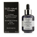 シスレー　 ヘア リチュアル フォーティファイング セラム フォー ザ スカルプ 60ml Sisley Hair Rituel by Sisley Revitalizing Fortifying Serum (For The Scalp) 60ml 送料無料 【楽天海外通販】