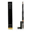 シャネル スティロ スルシル ウォータープルーフ - No. 804 Blond Dore 0.27g Chanel Stylo Sourcils Waterproof - No. 804 Blond Dore 0.27g 送料無料 【楽天海外通販】