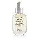 クリスチャン ディオール カプチュール ユース プランプフィラー 30ml Christian Dior Capture Youth Plump Filler Ae-Delay Plumping Serum 30ml 送料無料 【楽天海外通販】