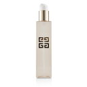 ジバンシィ ランタンポレル ローション 200ml Givenchy L'Intemporel Youth Preparing Exquisite Lotion 200ml 送料無料 