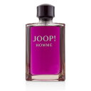 ジョープ オム EDT SP 200ml Joop Homme Eau De Toilette 200ml 送料無料 【楽天海外通販】(4)