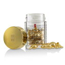 エリザベスアーデン セラマイドカプセル デイリーユース リストーリングセラム - アドバンスド 30caps Elizabeth Arden Ceramide Capsules Daily Youth Restoring Serum - ADVANCED 30caps 送料無料 