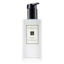 ジョーマローン Blackberry Bay Body Hand Lotion 250ml Jo Malone Blackberry Bay Body Hand Lotion 250ml 送料無料 【楽天海外通販】