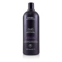アヴェダ インヴァティ アドバンス エクスフォリエイティング シャンプー 1000ml Aveda Invati Advanced Exfoliating Shampoo - Solutions For Thinning Hair, Reduces Hair Lo 1000ml 送料無料 【楽天海外通販】