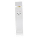 エリザベスアーデン ホワイト ティー オー ド トワレ 100ml Elizabeth Arden White Tea Eau De Toilette 100ml 送料無料 【楽天海外通販】