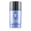 イヴ・サンローラン（4000円程度） イヴサンローラン Y デオドラントスティック 75g Yves Saint Laurent Y Deodorant Stick 75g 送料無料 【楽天海外通販】