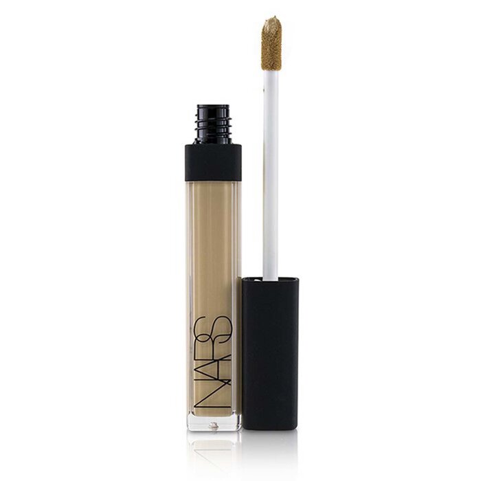 ナーズ NARS ラディアント クリーミー コンシーラー - Cafe Con Leche 6ml NARS Radiant Creamy Concealer - Cafe Con Leche 6ml 送料無料 【楽天海外通販】