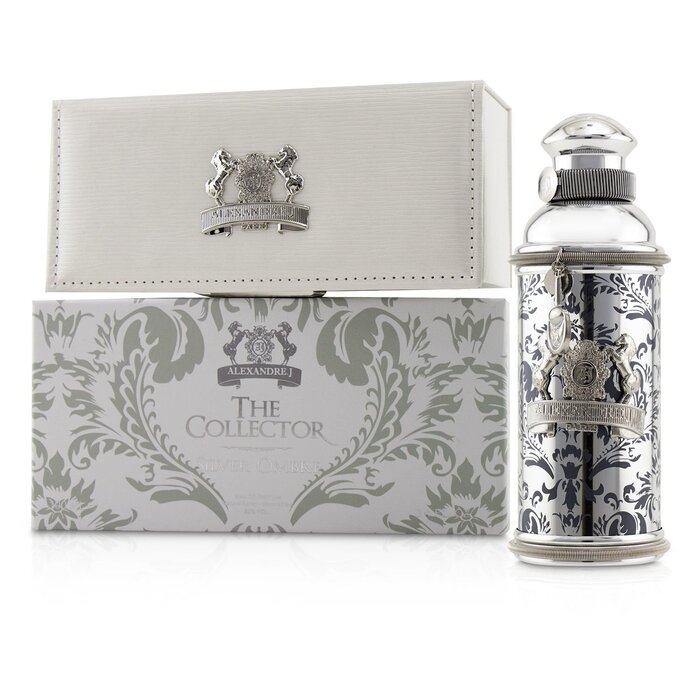 ♪【CHANEL】シャネルブルードゥシャネルEDT　100mL　 ＜香水＞