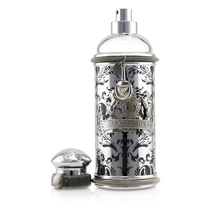 ♪【CHANEL】シャネルブルードゥシャネルEDT　100mL　 ＜香水＞