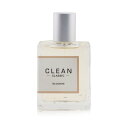 クリーン クリーン ブロッサム EDP SP 60ml Clean Classic BLoom Eau De Parfum 60ml 送料無料 【楽天海外通販】