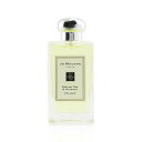 ジョーマローン イングリッシュ オーク ヘーゼルナッツ コロン (箱のない商品です) 100ml Jo Malone English Oak Hazelnut Cologne (Originally Without Box) 100ml 送料無料 