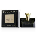 uK fB_ WX~m[ EDP SP 100ml Bvlgari Splendida Jasmin Noir Eau De Parfum 100ml  yyVCOʔ́z