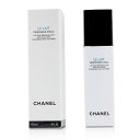 シャネル ル レイト -ポリューション クレンジング ミルク-To-ウォーター 150ml Chanel Le LaitAn.-Pollution Cleansing Milk-To-Water 150ml 送料無料 【楽天海外通販】