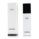 シャネル ル レイト -ポリューション クレンジング ミルク 150ml Chanel Le LaitAn.-Pollution Cleansing Milk 150ml 送料無料 【楽天海外通販】