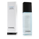 シャネル ル トニーク -ポリューション インビゴレイティング トナー 160ml Chanel Le ToniqueAn.-Pollution Invigorating Toner 160ml 送料無料 【楽天海外通販】