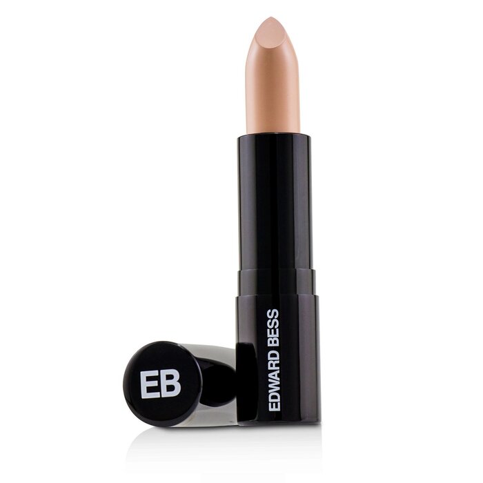 Gh[h׃X Eg XbN bvXeBbN - No. Pure Impulse 3.6g Edward Bess Ultra Slick Lipstick - No. Pure Impulse 3.6g  yyVCOʔ́z