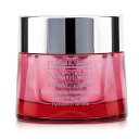 エスティ ローダー ニュートリシャス スーパー-ザクロ ラディアント エネルギー モイスチャー クリーム 50ml Estee Lauder Nutritious Super-Pomegranate Radiant Re. Moisture Creme 50ml 送料無料 【楽天海外通販】