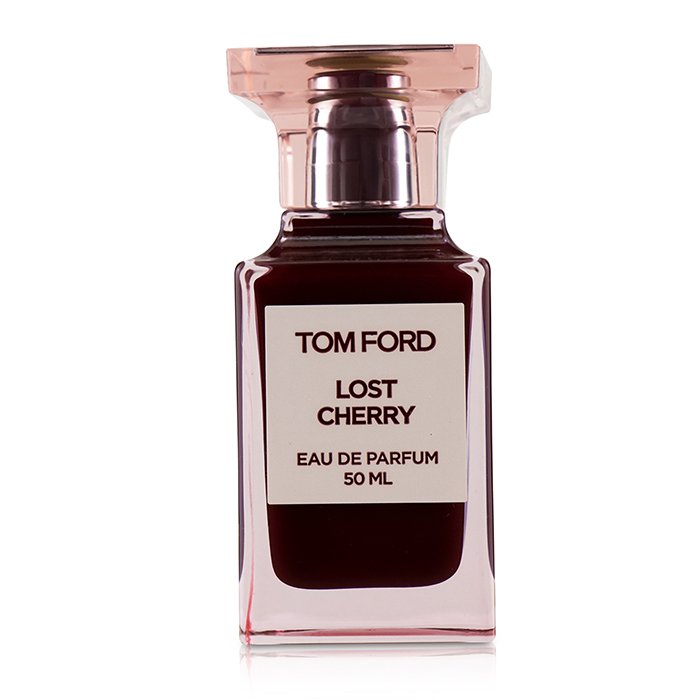 g tH[h vCx[g uh Xg `F[ I[ f pt@ 50ml Tom Ford Private Blend Lost Cherry Eau De Parfum 50ml  yyVCOʔ́z