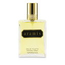 アラミス クラシックオー ド トワレ 110ml Aramis Classic Eau De Toi ...