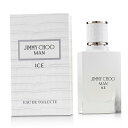 ジミーチュウ マン アイス EDT SP 30ml Jimmy Choo Man Ice Eau De Toilette 30ml 送料無料 【楽天海外通販】