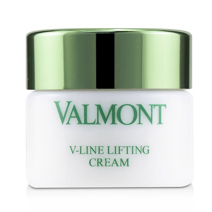 ヴァルモン AWF5 Vライン クリーム 50ml Valmont AWF5 V-Line Lifting Cream (Smoothing Face Cream) 50ml 送料無料 