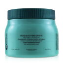 ケラスターゼ レジスタンス マスク エクステンション レングス ストレンスニング マスク 500ml Kerastase Resistance Masque Extentioniste Length Strengthening Masque 500ml 送料無料 【楽天海外通販】