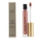 ケヴィンオークイン ザ モルテン リップ カラー モルテン マット - No. Nicole 4ml Kevyn Aucoin The Molten Lip Color Molten Matte - No. Nicole 4ml 送料無料 【楽天海外通販】